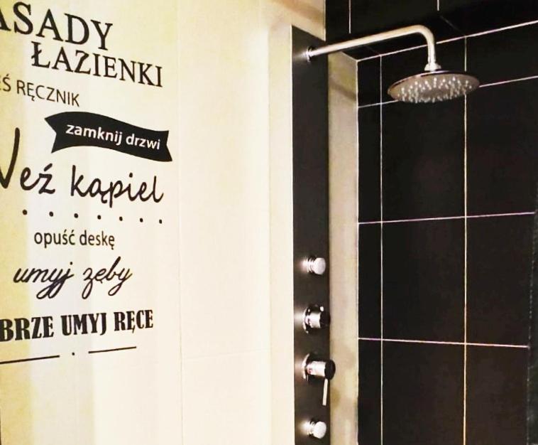 Apartamenty Spodek Katowice Eksteriør bilde